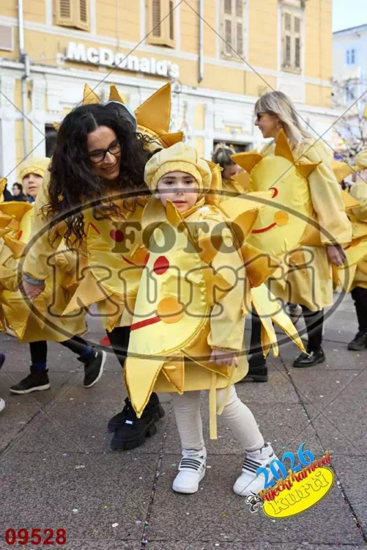 28. DV Matulji 3 - FotoKurti