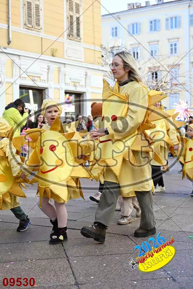 28. DV Matulji 5 - FotoKurti