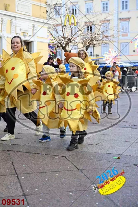 28. DV Matulji 6 - FotoKurti