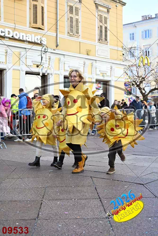 28. DV Matulji 8 - FotoKurti