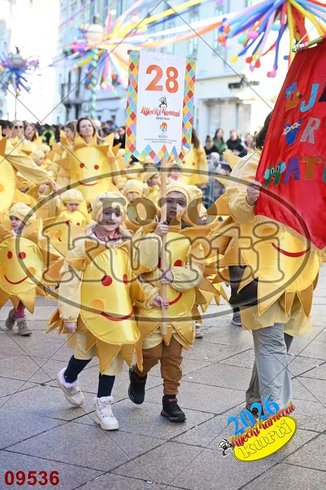 28. DV Matulji 11 - FotoKurti
