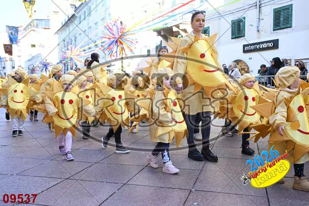 28. DV Matulji 12 - FotoKurti