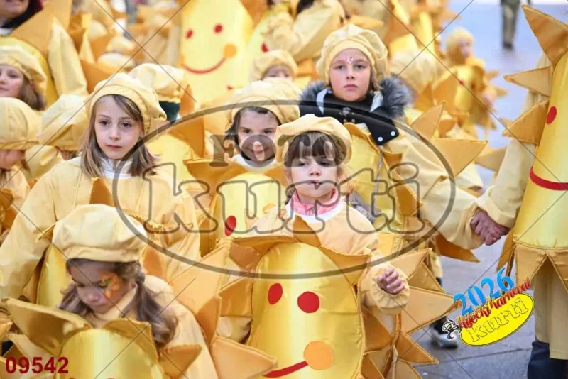 28. DV Matulji 4 - FotoKurti