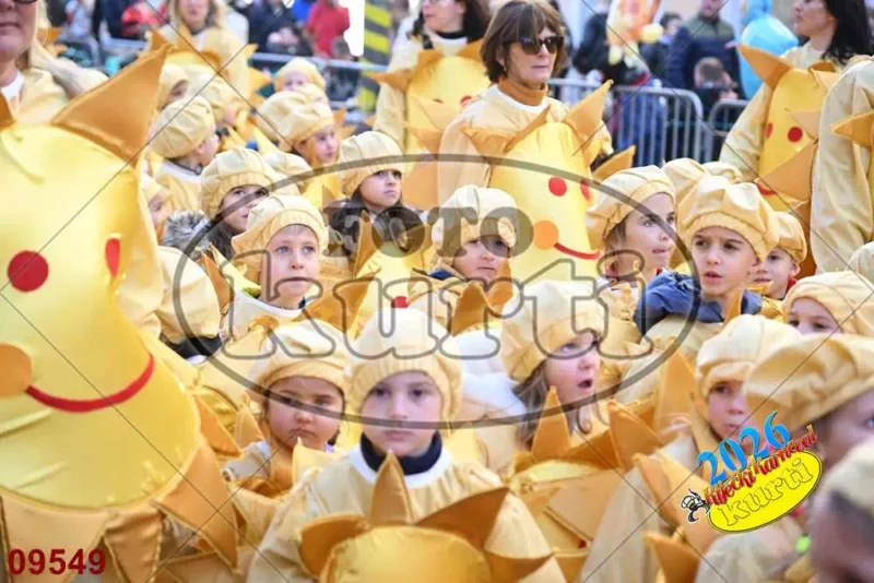 28. DV Matulji 11 - FotoKurti