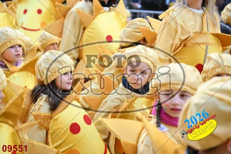 28. DV Matulji 1 - FotoKurti