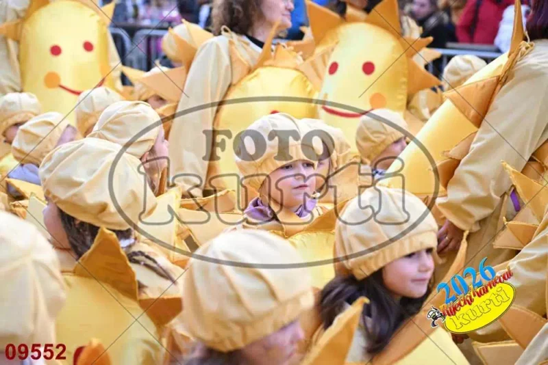 28. DV Matulji 2 - FotoKurti