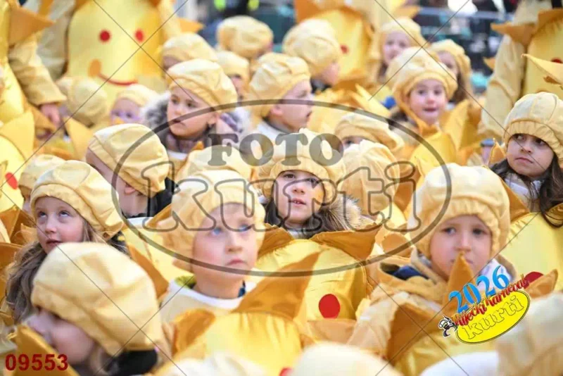 28. DV Matulji 3 - FotoKurti