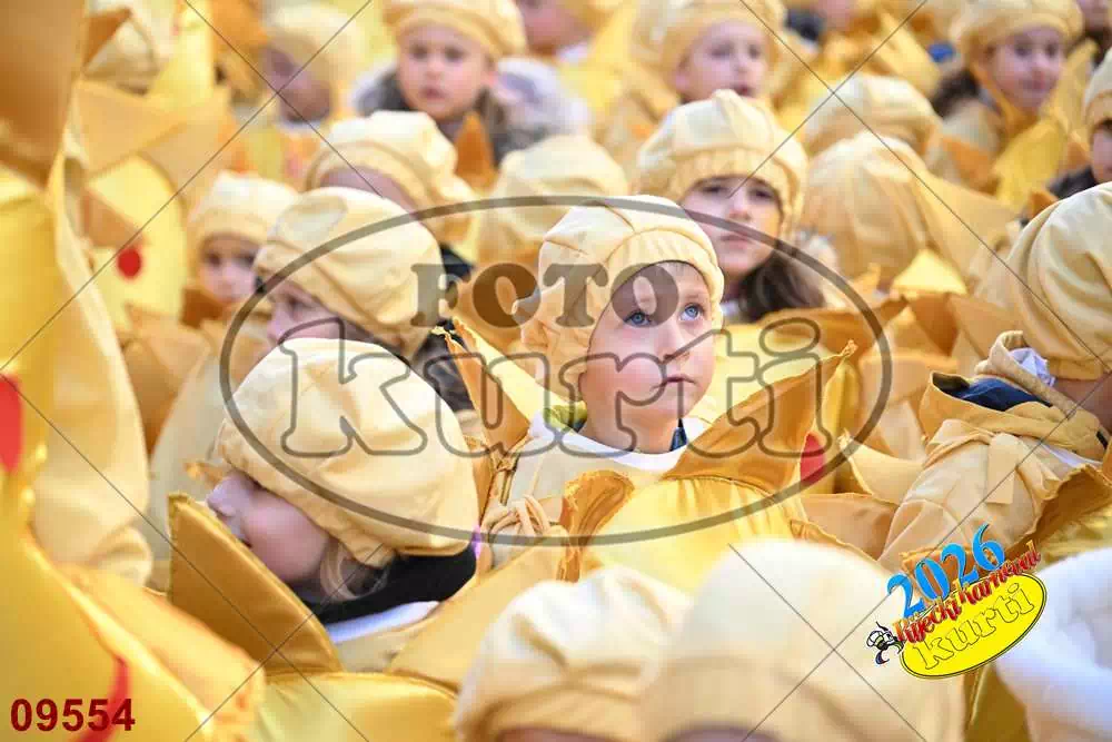 28. DV Matulji 4 - FotoKurti