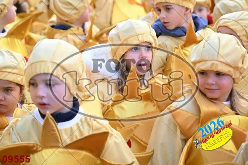 28. DV Matulji 5 - FotoKurti