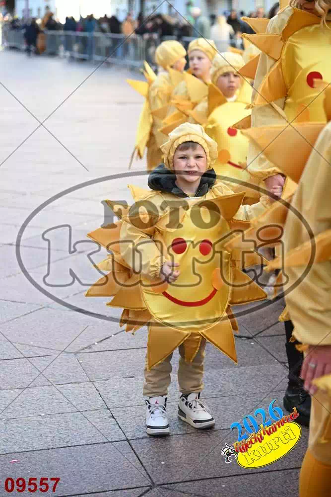 28. DV Matulji 7 - FotoKurti