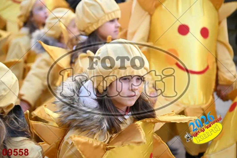 28. DV Matulji 8 - FotoKurti