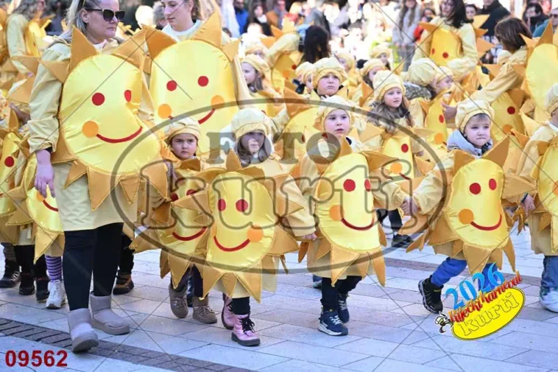 28. DV Matulji 12 - FotoKurti