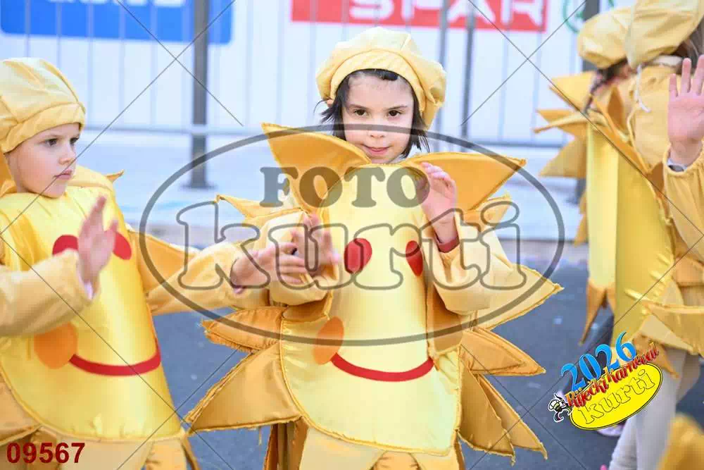 28. DV Matulji 5 - FotoKurti