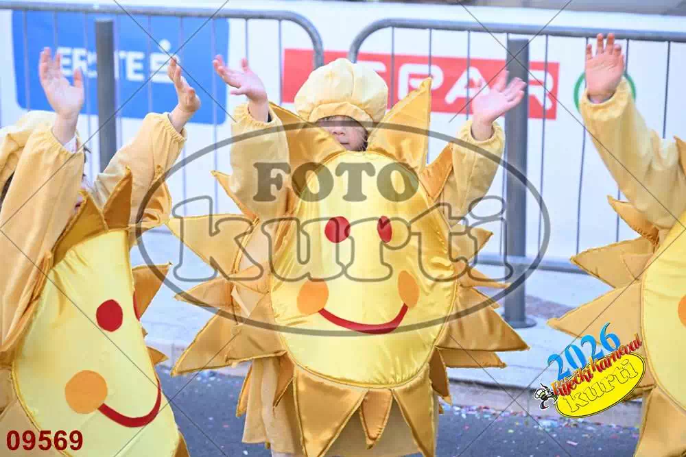 28. DV Matulji 7 - FotoKurti