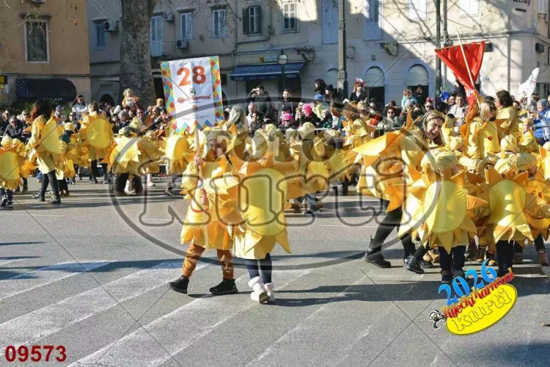 28. DV Matulji 11 - FotoKurti