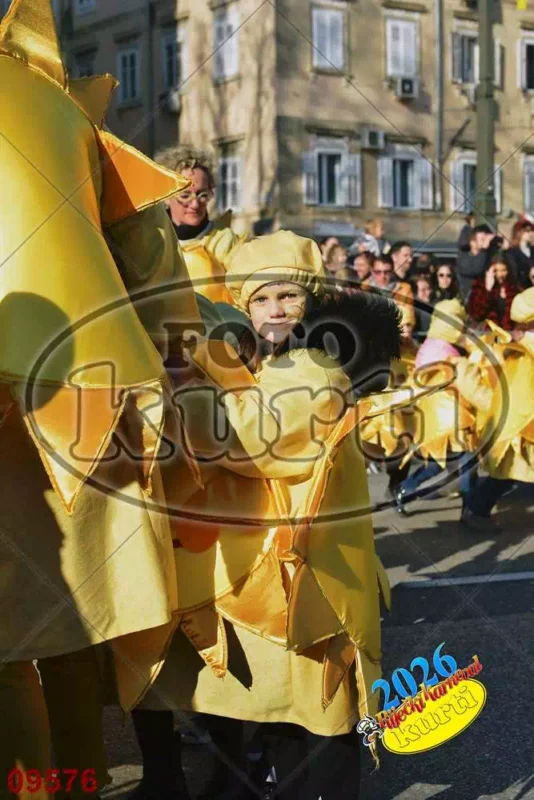 28. DV Matulji 2 - FotoKurti