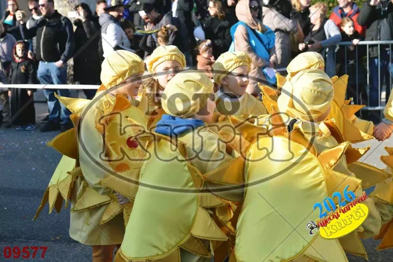 28. DV Matulji 3 - FotoKurti