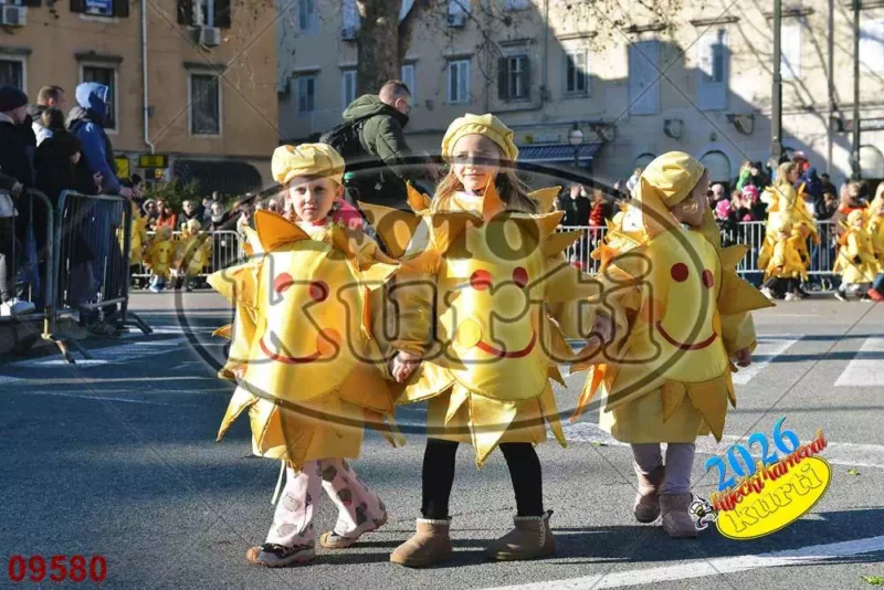 28. DV Matulji 6 - FotoKurti