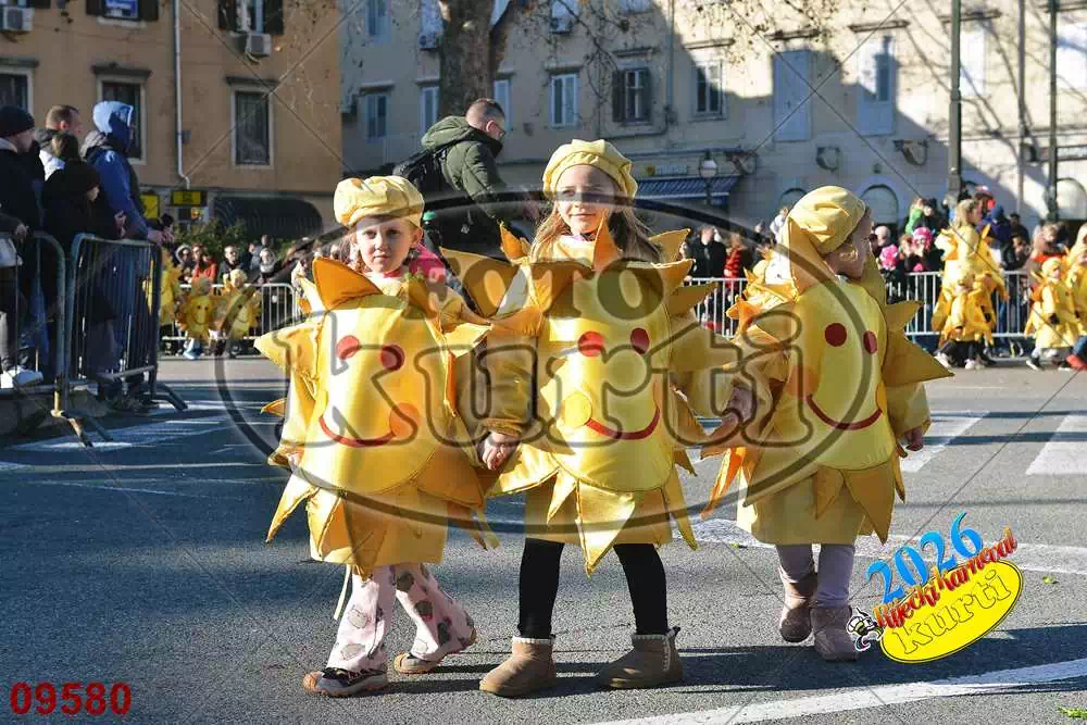 28. DV Matulji 6 - FotoKurti