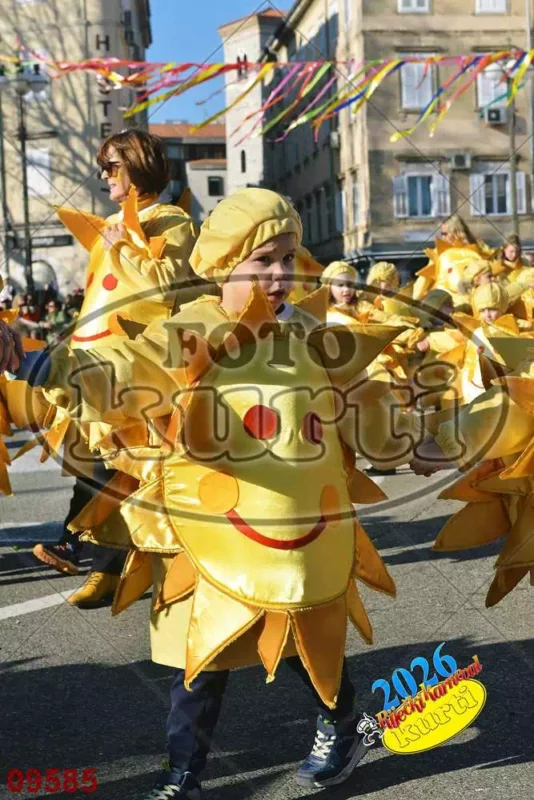 28. DV Matulji 11 - FotoKurti