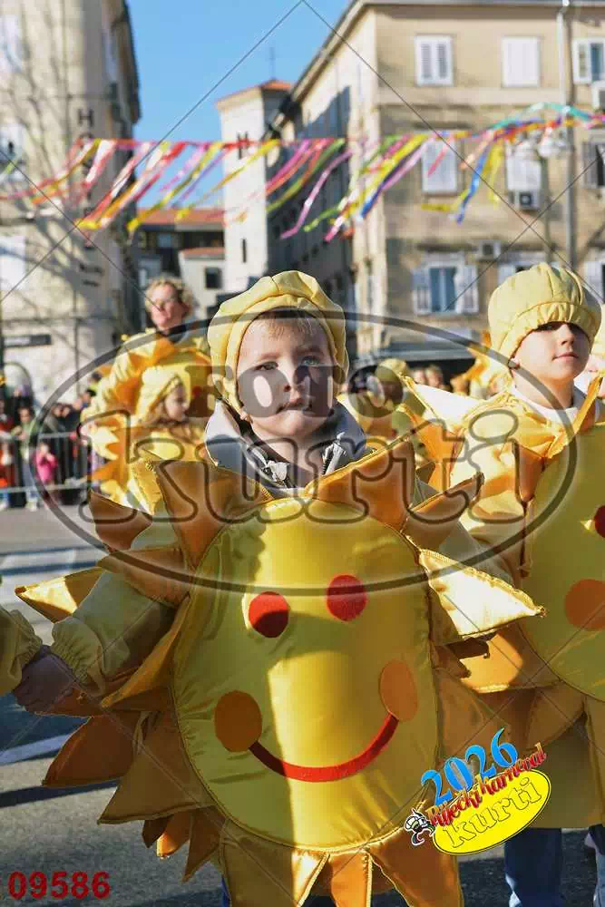 28. DV Matulji 12 - FotoKurti