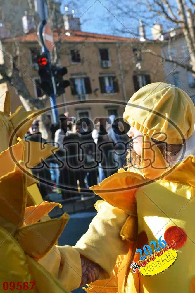 28. DV Matulji 1 - FotoKurti