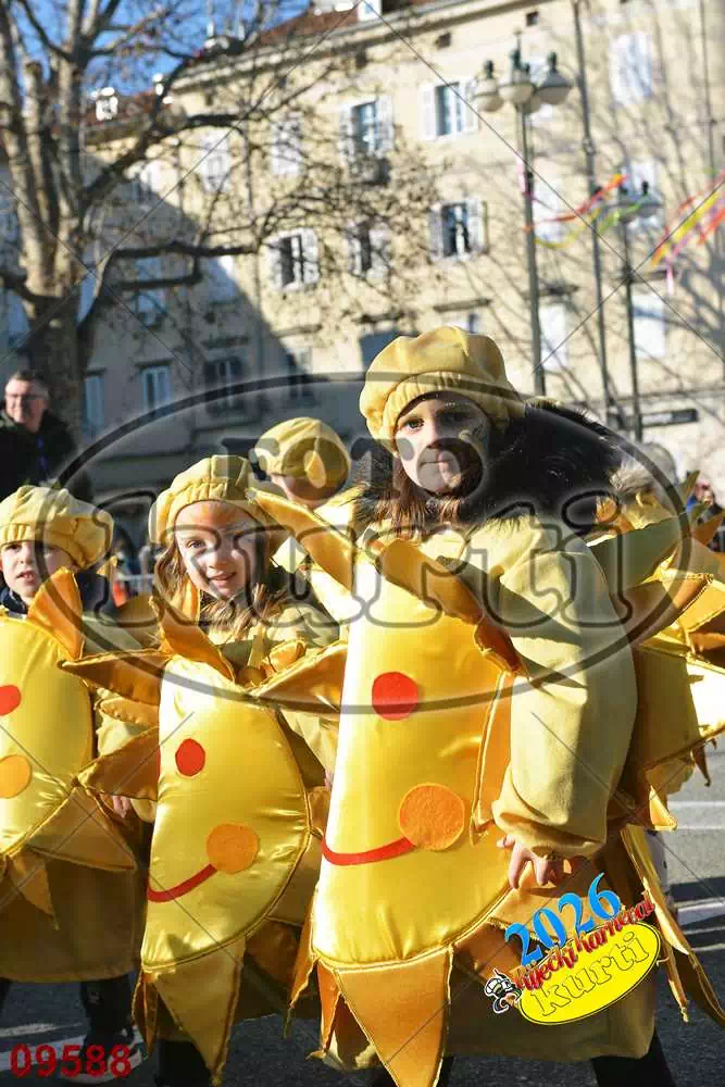 28. DV Matulji 2 - FotoKurti