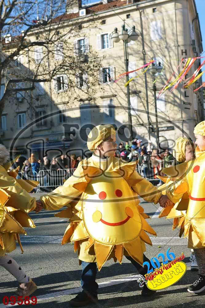 28. DV Matulji 3 - FotoKurti