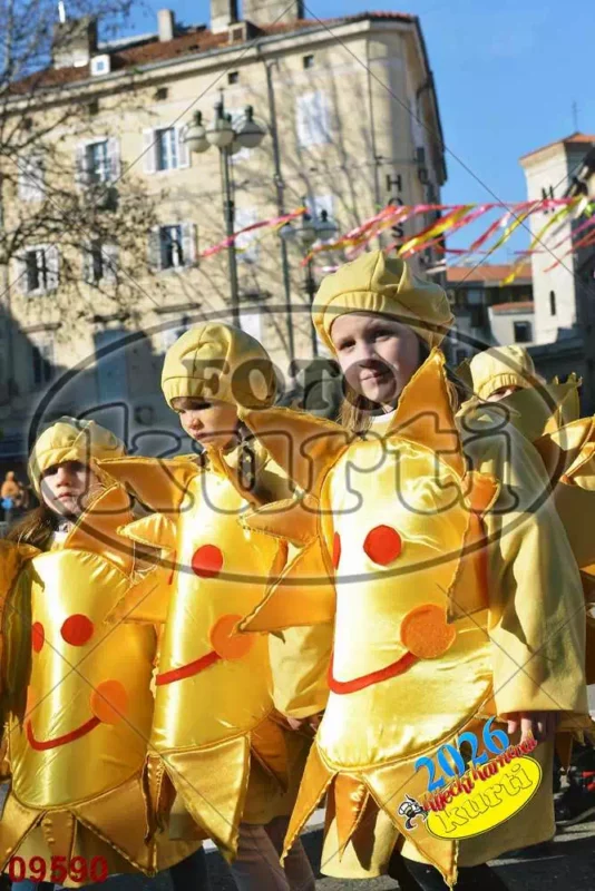 28. DV Matulji 4 - FotoKurti