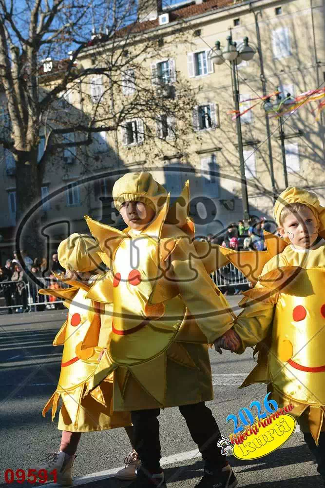 28. DV Matulji 5 - FotoKurti
