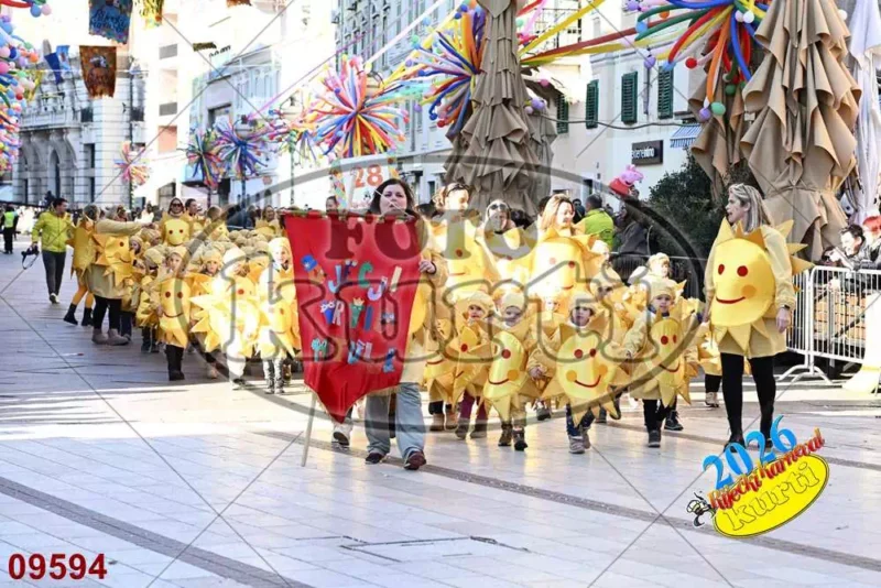 28. DV Matulji 8 - FotoKurti