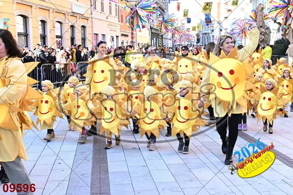 28. DV Matulji 10 - FotoKurti