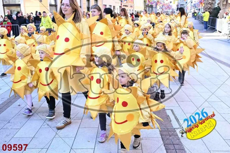 28. DV Matulji 11 - FotoKurti