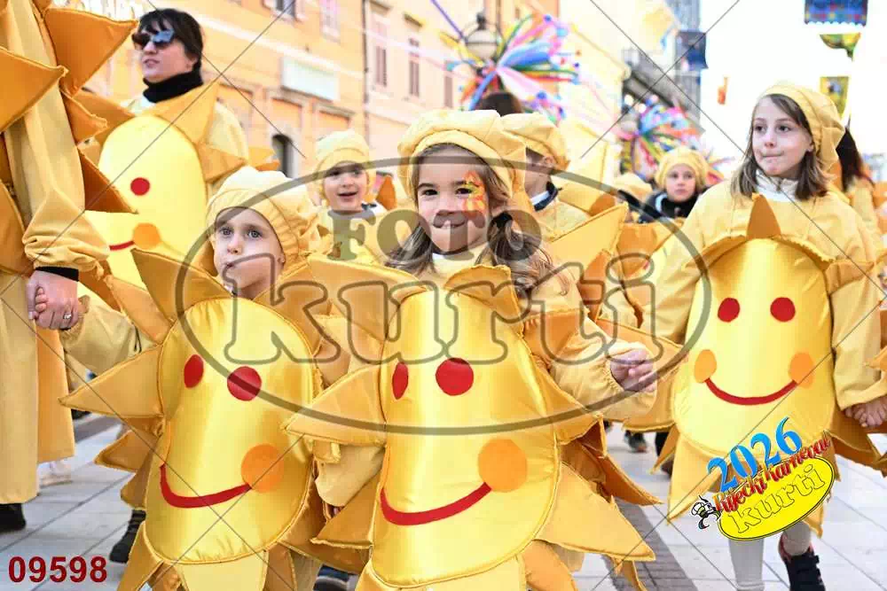 28. DV Matulji 12 - FotoKurti