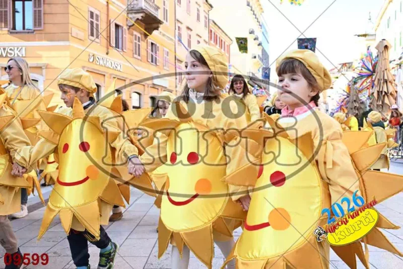 28. DV Matulji 1 - FotoKurti