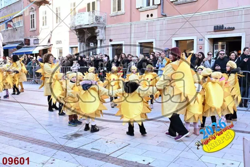 28. DV Matulji 3 - FotoKurti