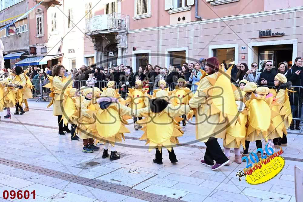 28. DV Matulji 3 - FotoKurti