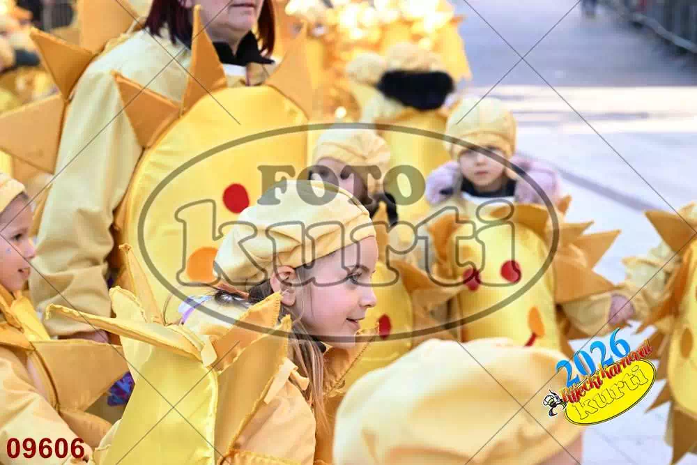 28. DV Matulji 8 - FotoKurti