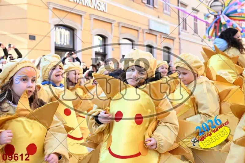 28. DV Matulji 2 - FotoKurti