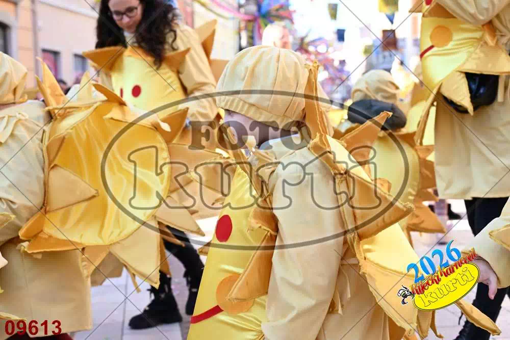 28. DV Matulji 3 - FotoKurti