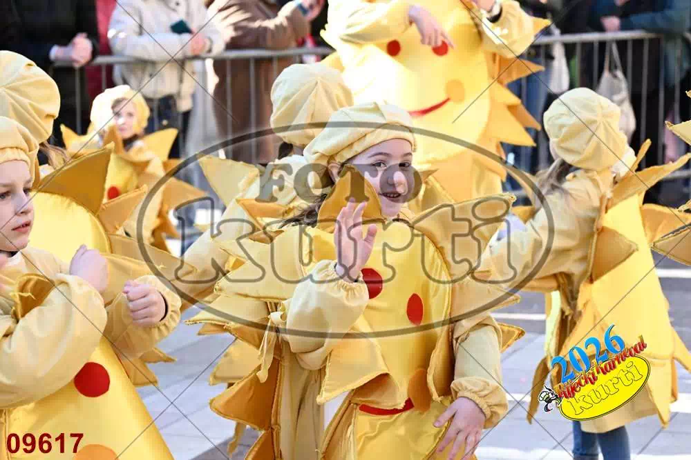 28. DV Matulji 7 - FotoKurti
