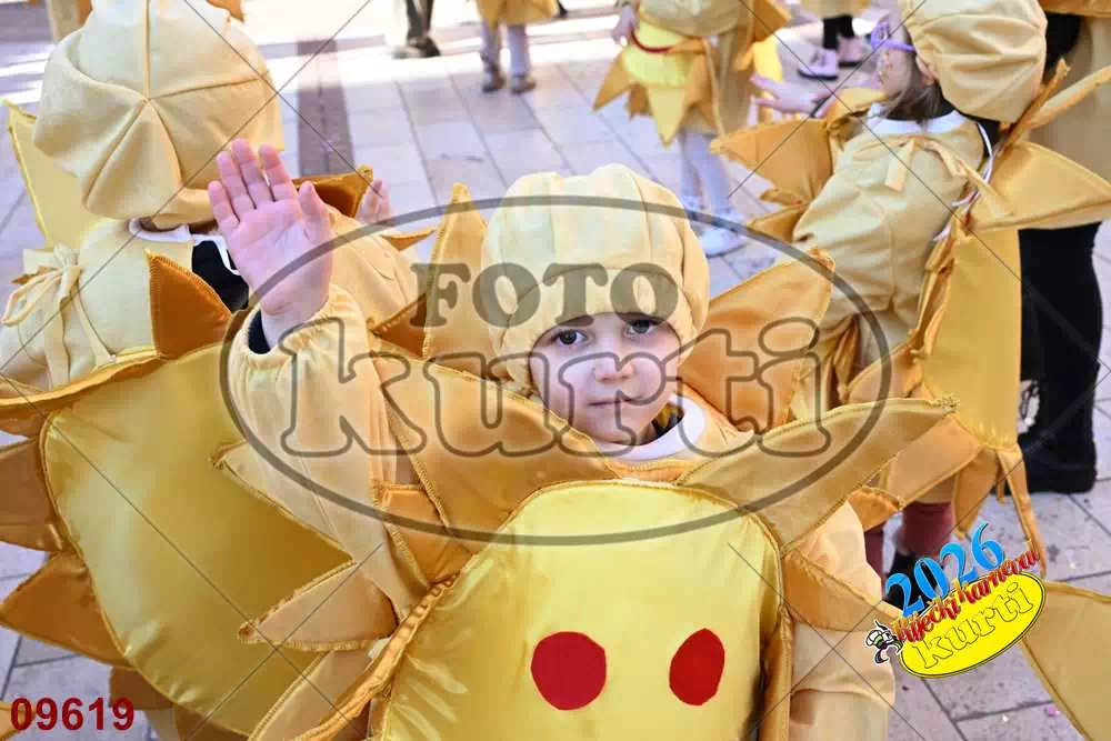 28. DV Matulji 9 - FotoKurti