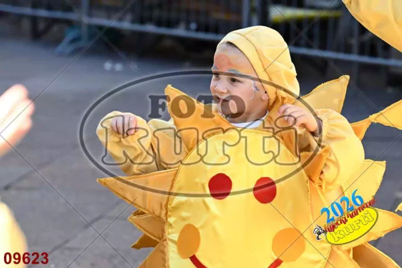 28. DV Matulji 1 - FotoKurti