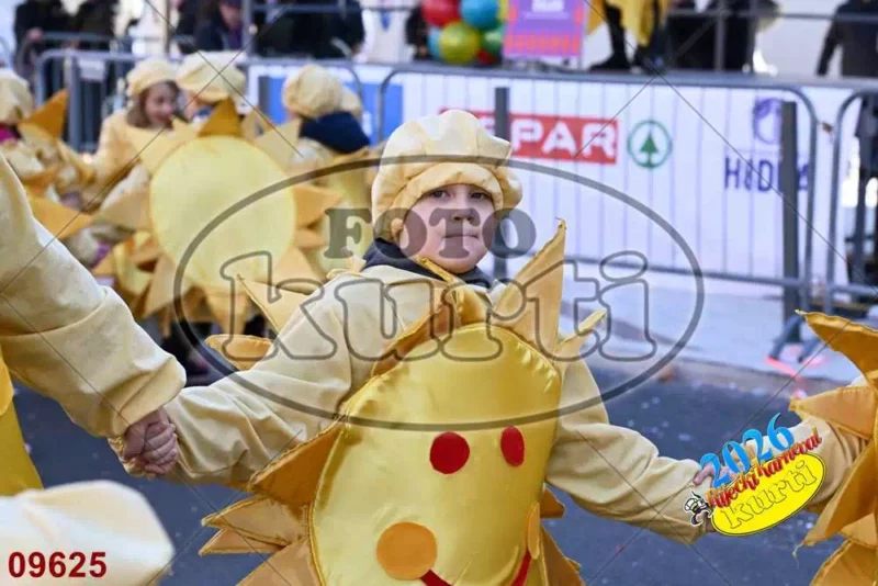 28. DV Matulji 3 - FotoKurti
