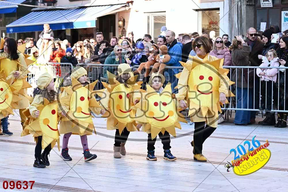 28. DV Matulji 3 - FotoKurti