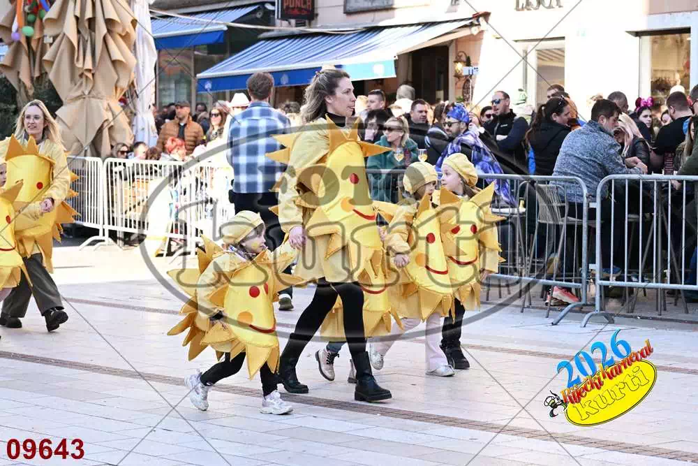 28. DV Matulji 9 - FotoKurti
