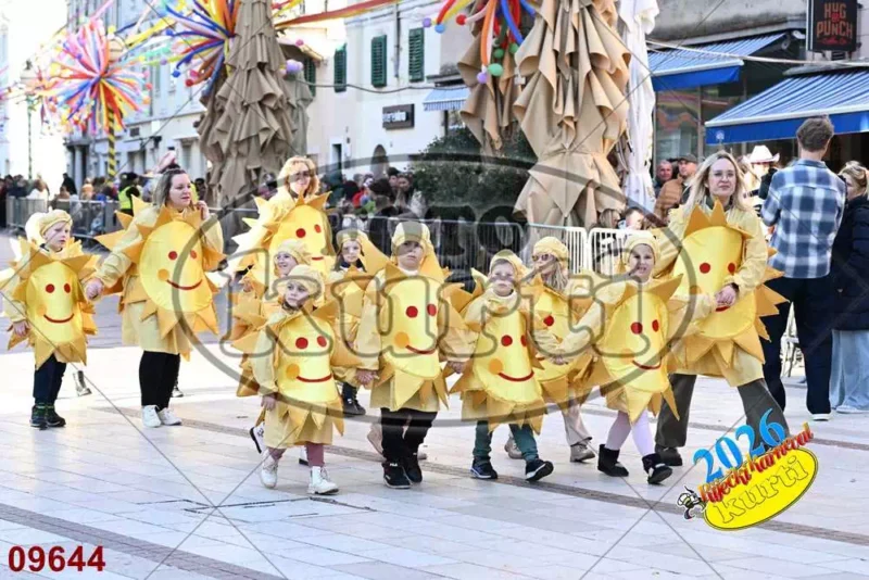 28. DV Matulji 10 - FotoKurti