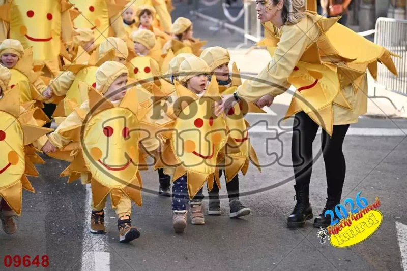 28. DV Matulji 2 - FotoKurti
