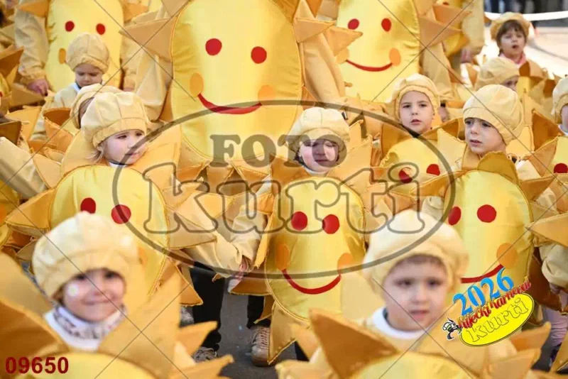 28. DV Matulji 4 - FotoKurti