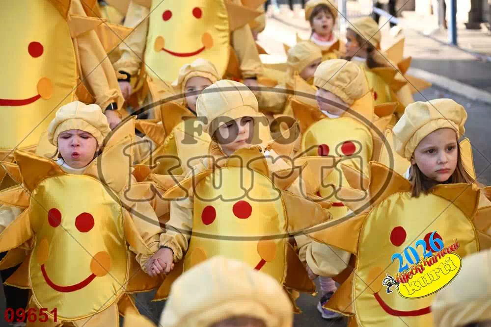 28. DV Matulji 5 - FotoKurti